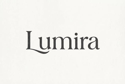 Lumira Jewelry 